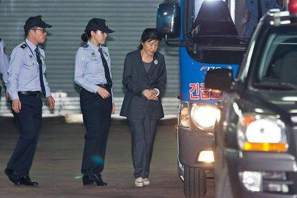 小鹏汽车：小鹏G6将是英国市场推出的第一款车型，预计明年年初上市