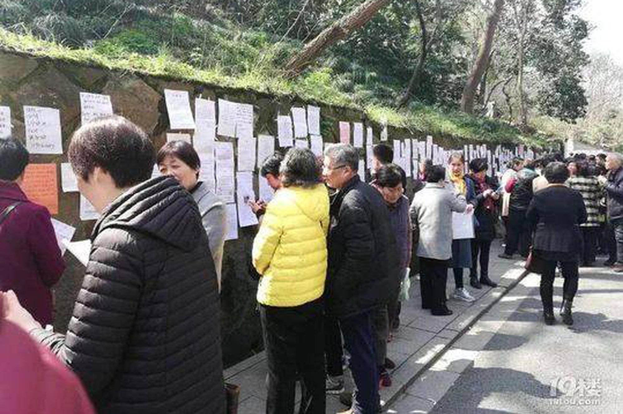 据报道美国白宫“挨近与日本和印度达到贸易协定
