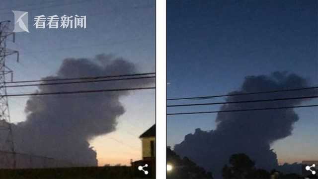 割草机器人赛道升温 本钱助力出海谋变