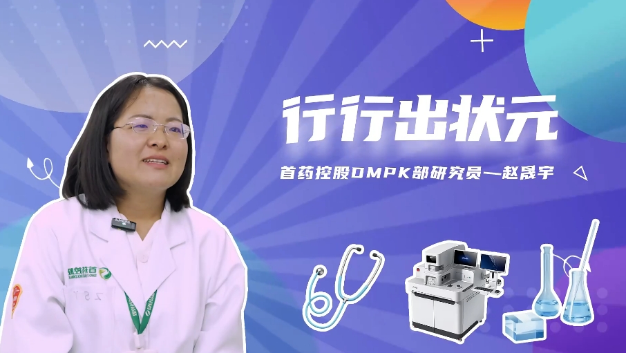 【黑料380cc】俄联邦安全局抓获一名计划实施恐袭的嫌疑人