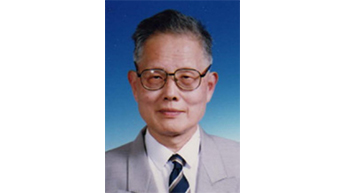 地铁商业应便民暖心