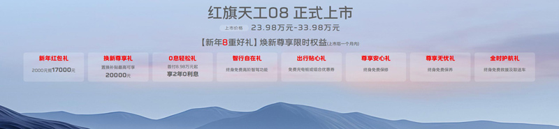 中国花样滑冰协会换届 任洪国当选主席