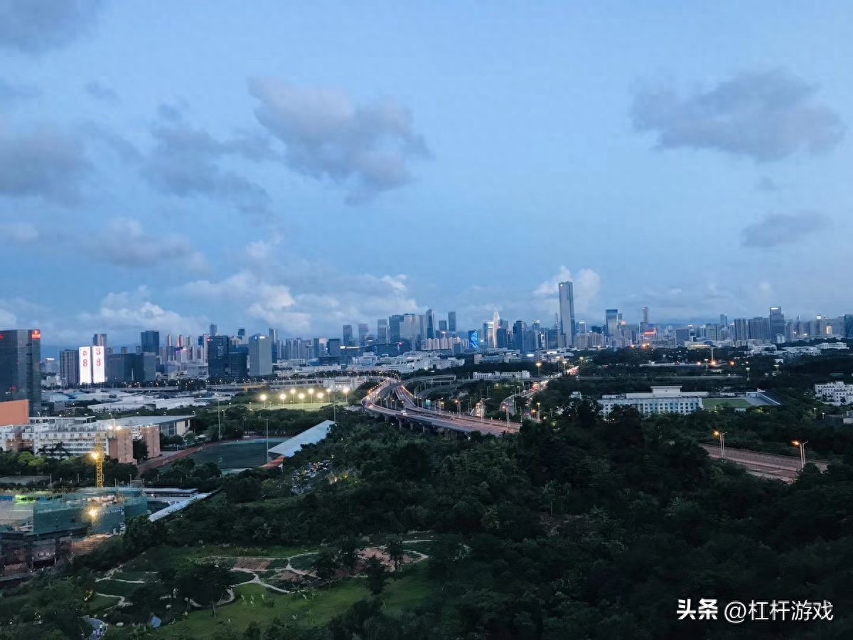 签约华为、上界来了？上汽集团背水一战能否成功