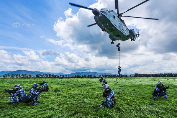 中信证券金属行业2025年投资策略：锂、镍、稀土有望在下半年迎来更具确定性的反弹行情