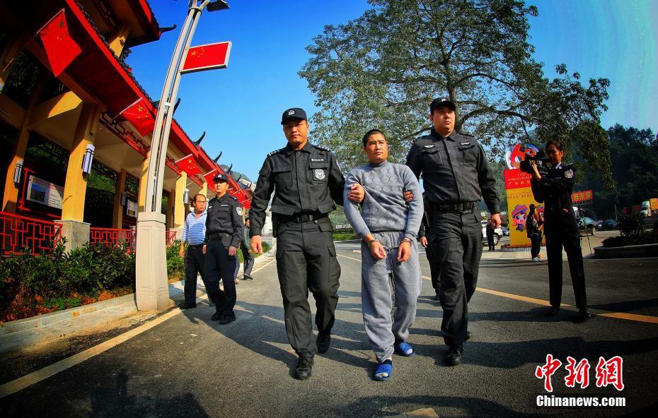 去年省人大会议提出的议案建议均已办理完毕