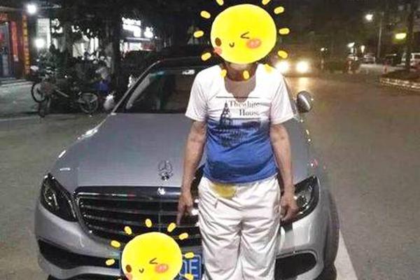 QDII基金减持美股避险 调仓折射资金偏好转向