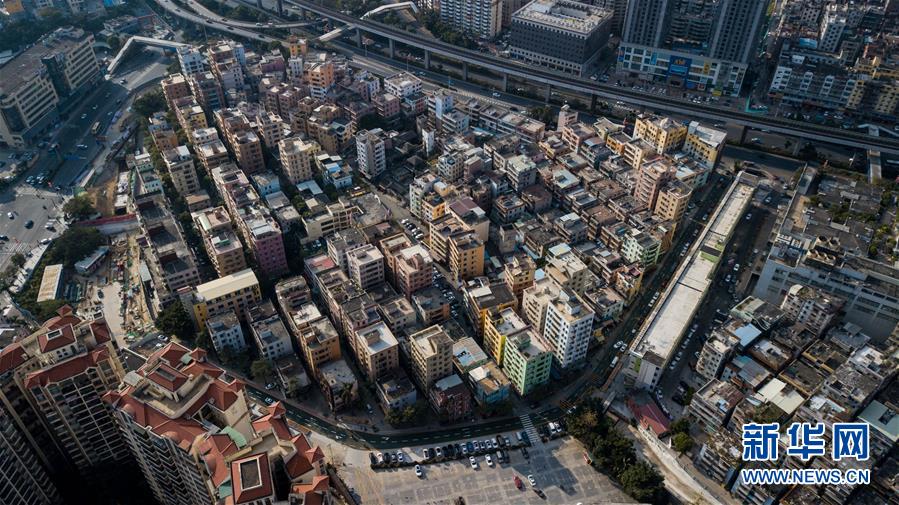 “跨境理财通”2.0落地以来，深圳银行业办理资金跨境收付合计386亿元
