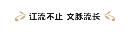省新镇园内村:臭水池变成生态池  村民们享受着美丽的环境
