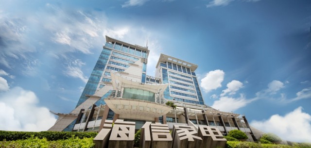 拜登和特朗普在白宫会面 讨论过渡问题