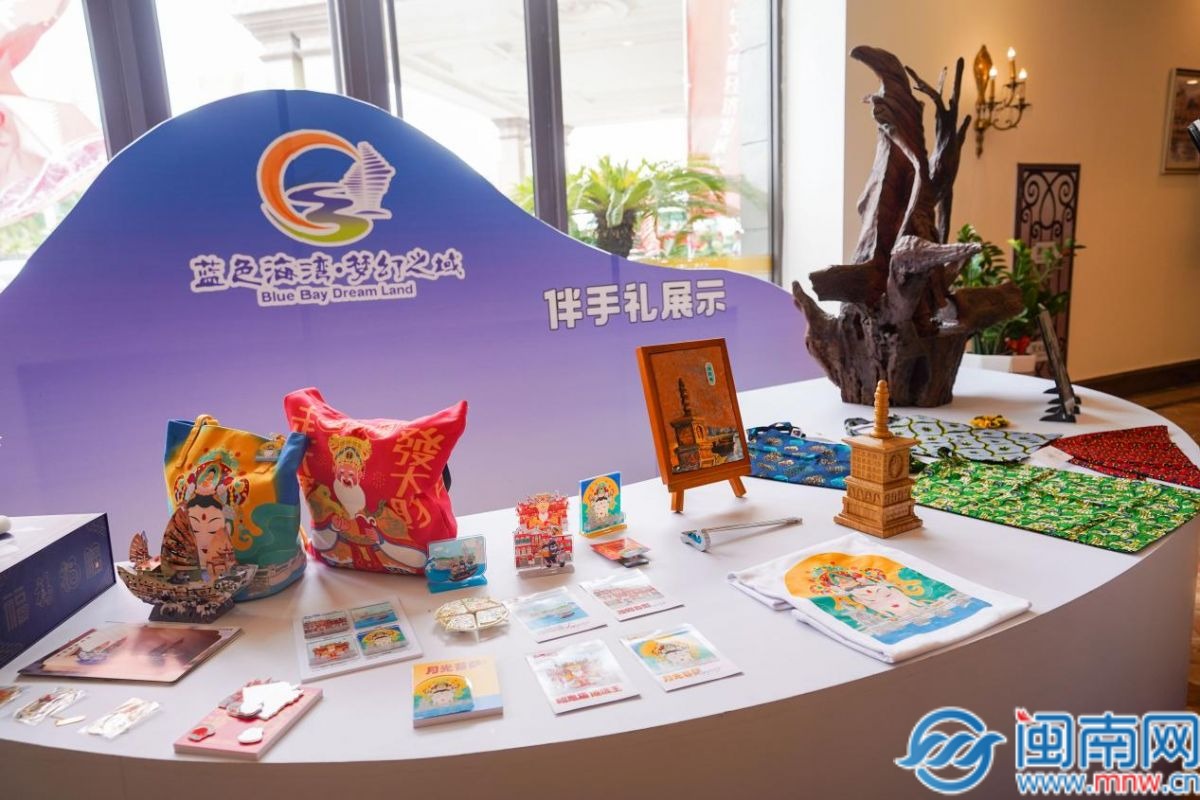 武汉航飞科技有限公司建立，注册资本5000万