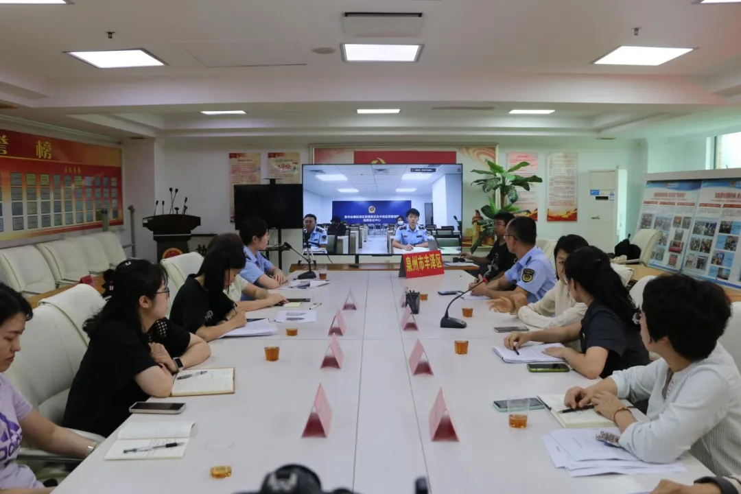 让港口更才智 让物流更高效 广州奋力打造全球功率最高、本钱最低、最具竞争力的世界物流中心