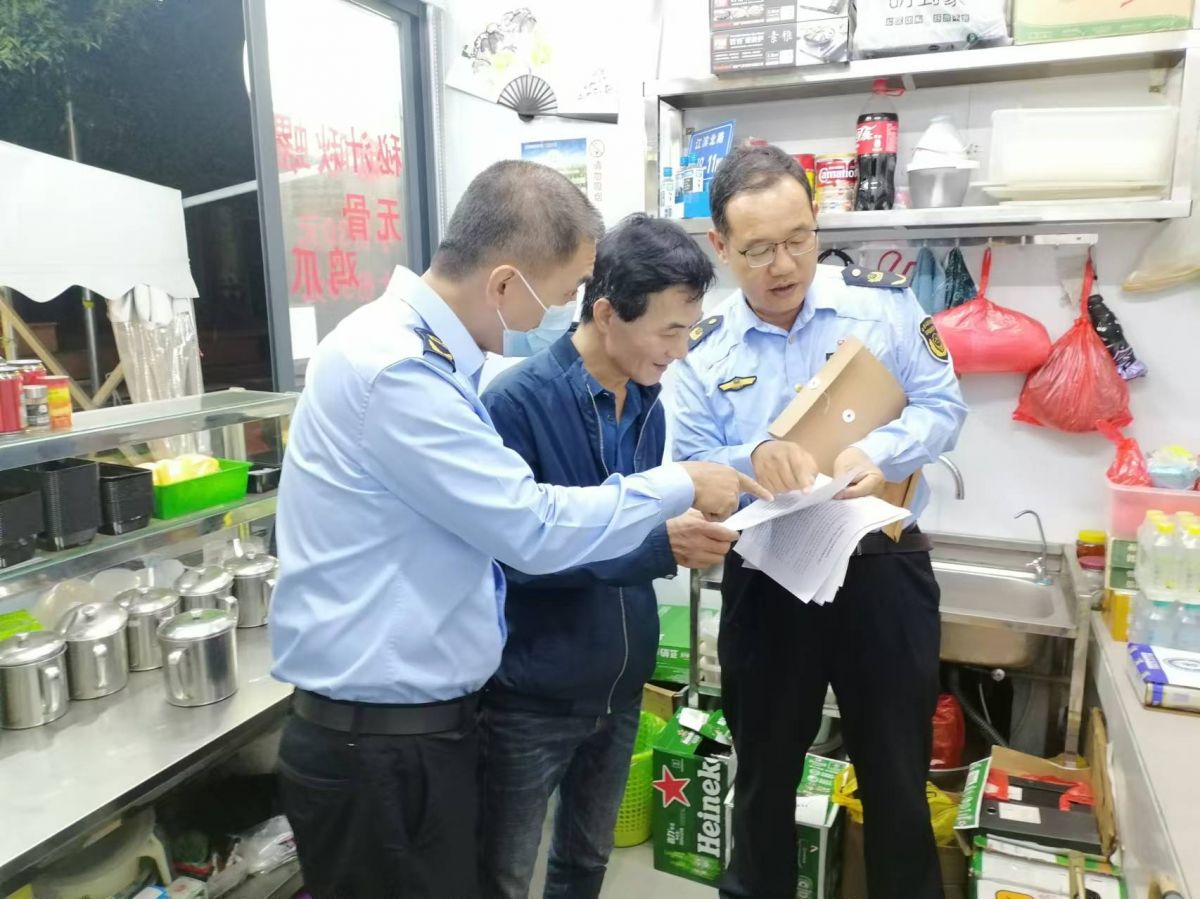 大盘主力净流出超100亿