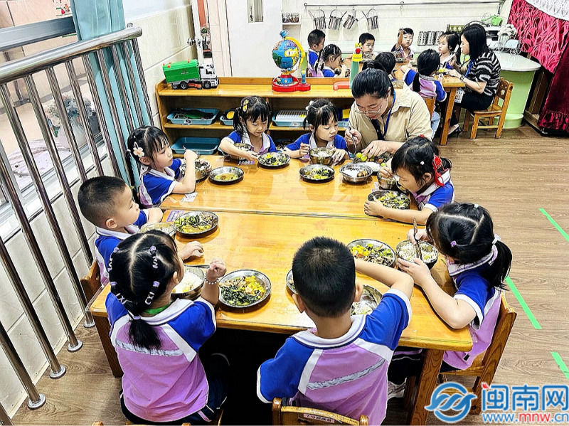 【时机发掘】以旧换新补助有望继续拉动家电需求 完成稳定增长