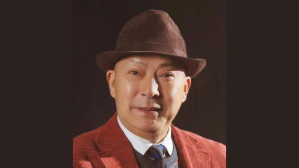 漳浦县举办第四届防震减灾科普讲解大赛