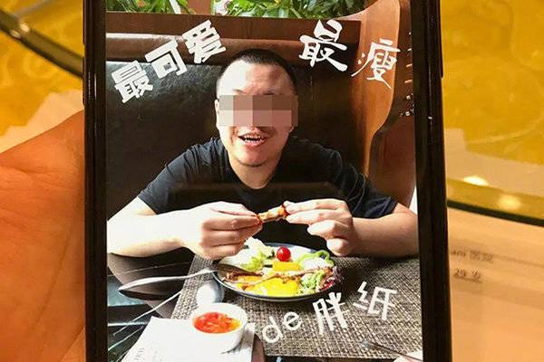中缅边境发动震后应急通关和谐机制