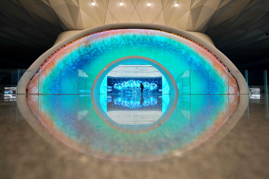 大连出台信息通信业支撑低空经济发展作业行动