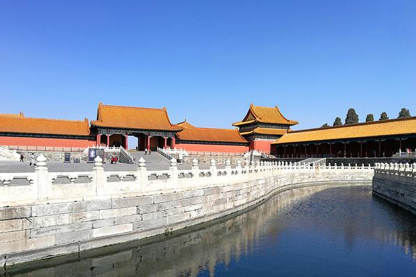 提升高校科研成果转化效能