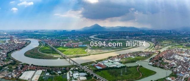 原沈阳铁路局丹大快速铁路有限责任公司副董事长鲍思学承受检查查询