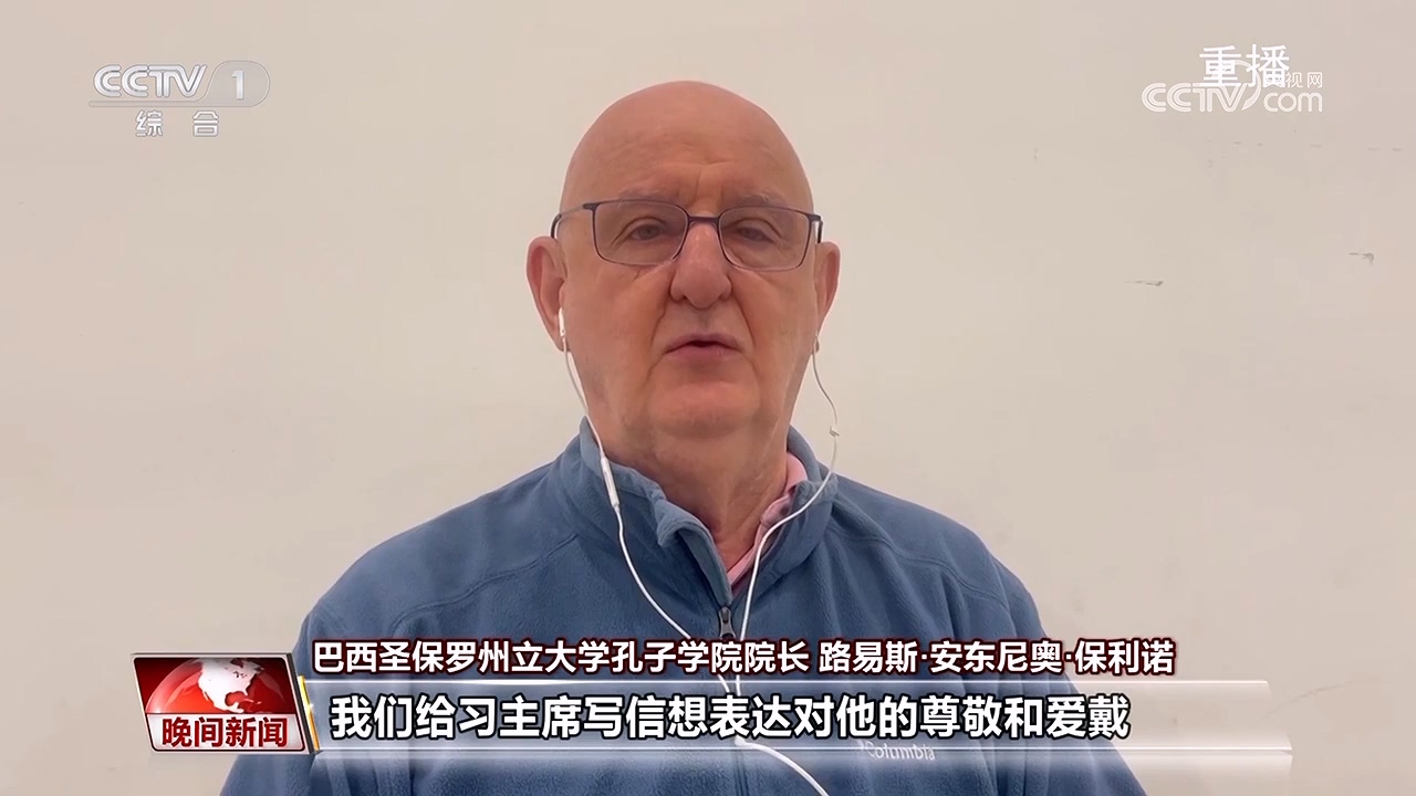 2025版“沪惠保”上线：保费不变，完成“一增、一享”