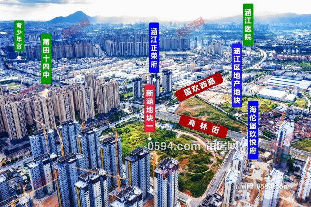 漳州常山开发区：整治占道经营 守住“文明门槛线”