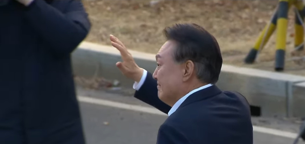 美国作出烷基磷酸酯双反终裁