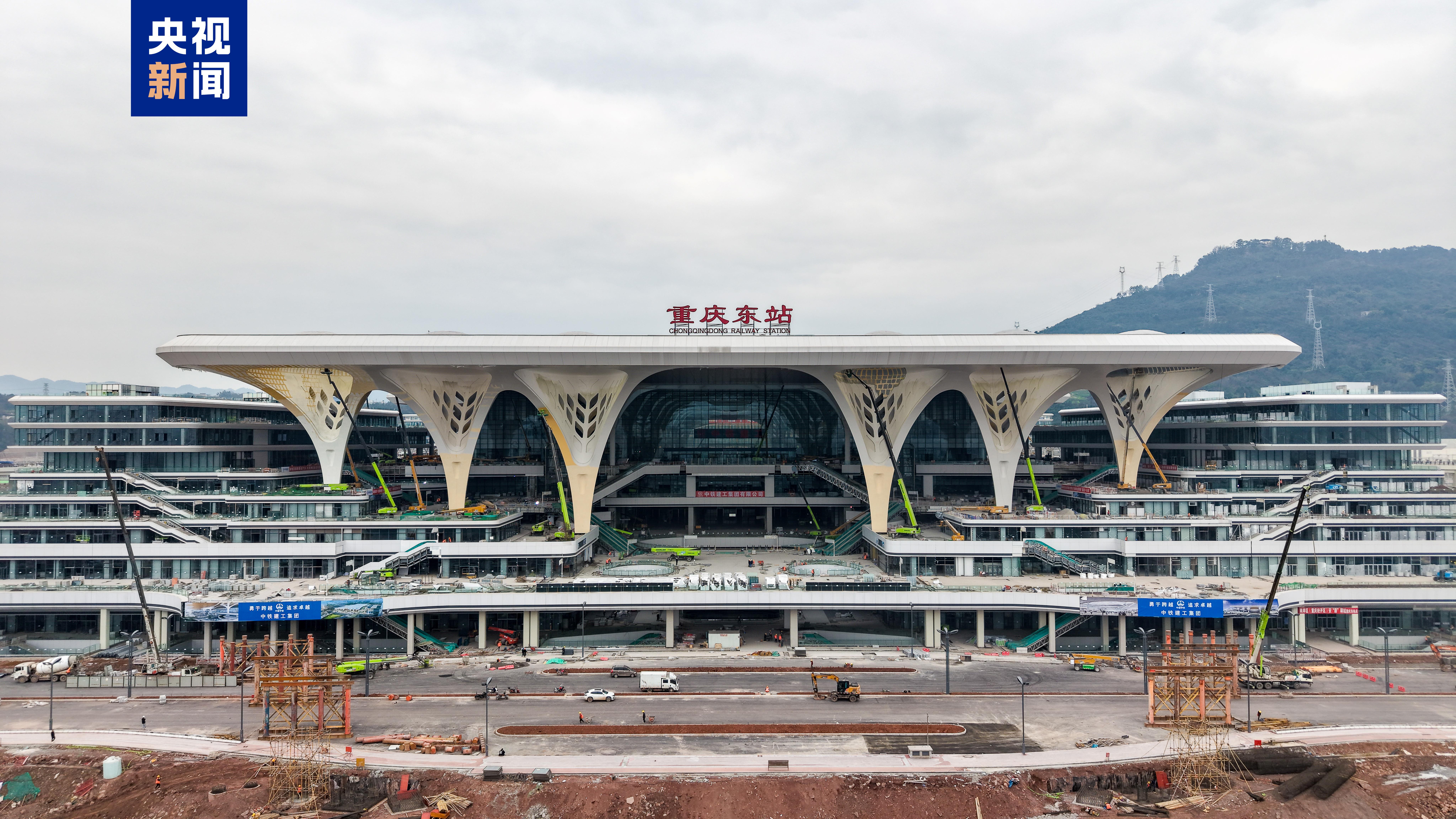 总投资4.5亿元！泉港一个项目通过省级验收