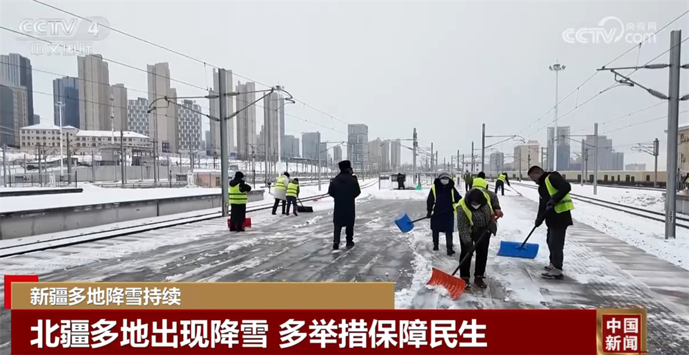 国家网信办完成数据出境安全评价项目298个