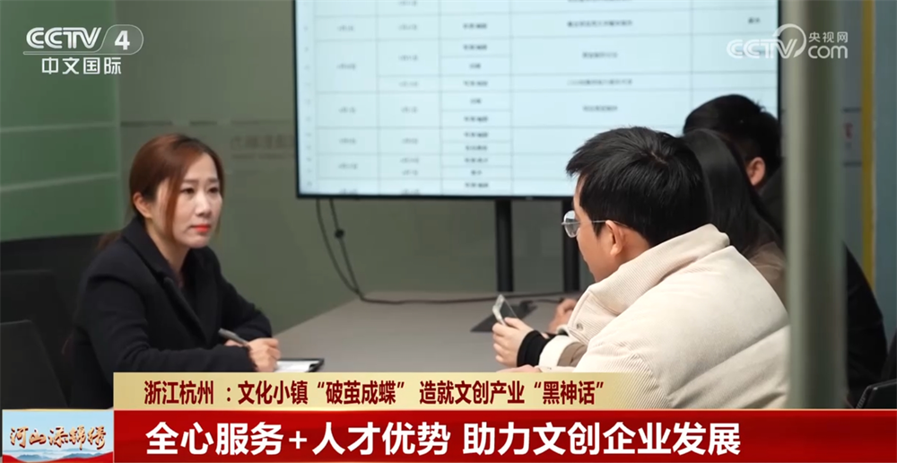 美元兑日元日内跌幅达1%