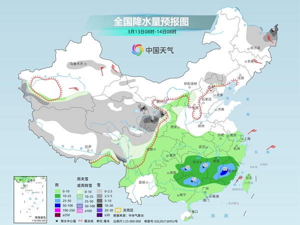 “阻挠高铁关门”被罚，怎么让不逾矩成为肌肉回忆？