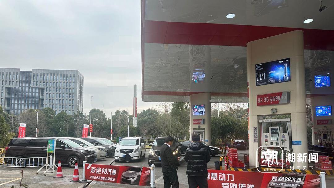 石狮市领导带领团队开展专项研究，支持小微企业融资协调
