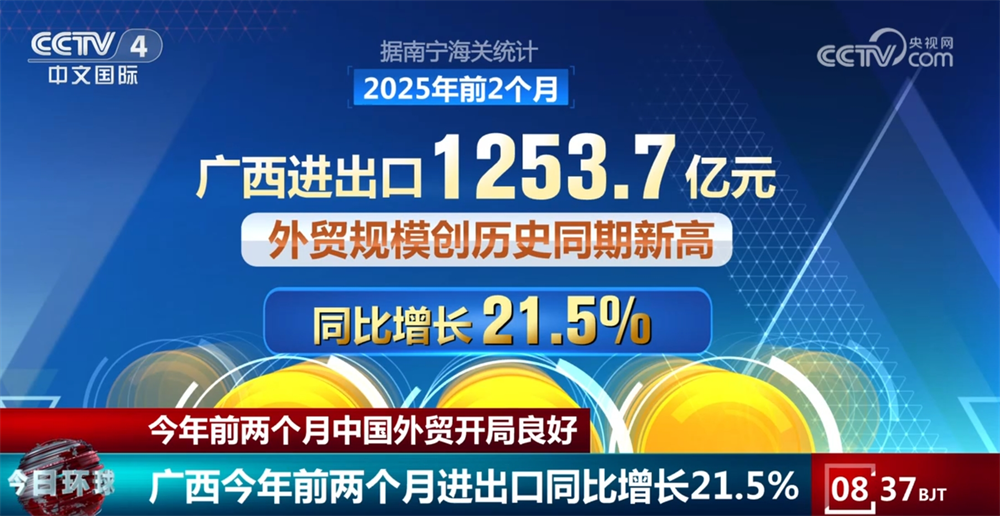乘联会：2024年新能源乘用车零售1089.9万辆，国内零售渗透率49.4%