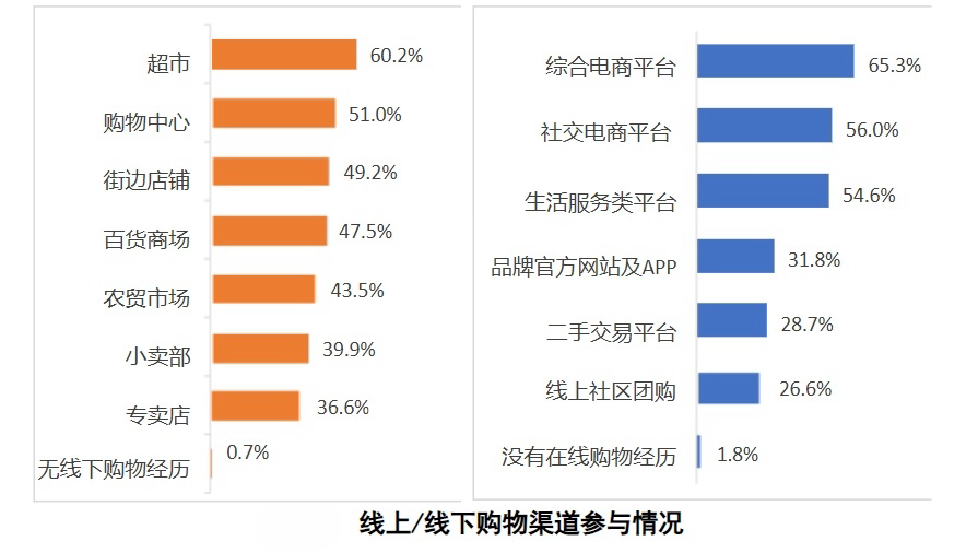 预告：国新办将于4月25日上午10时举办新闻发布会 介绍《我国冲击侵权冒充作业年度报告（2024）》有关状况