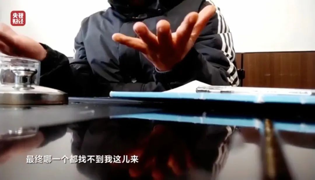漳州常山开发区召开第一季度工作会议，全区干部作风整治推进会