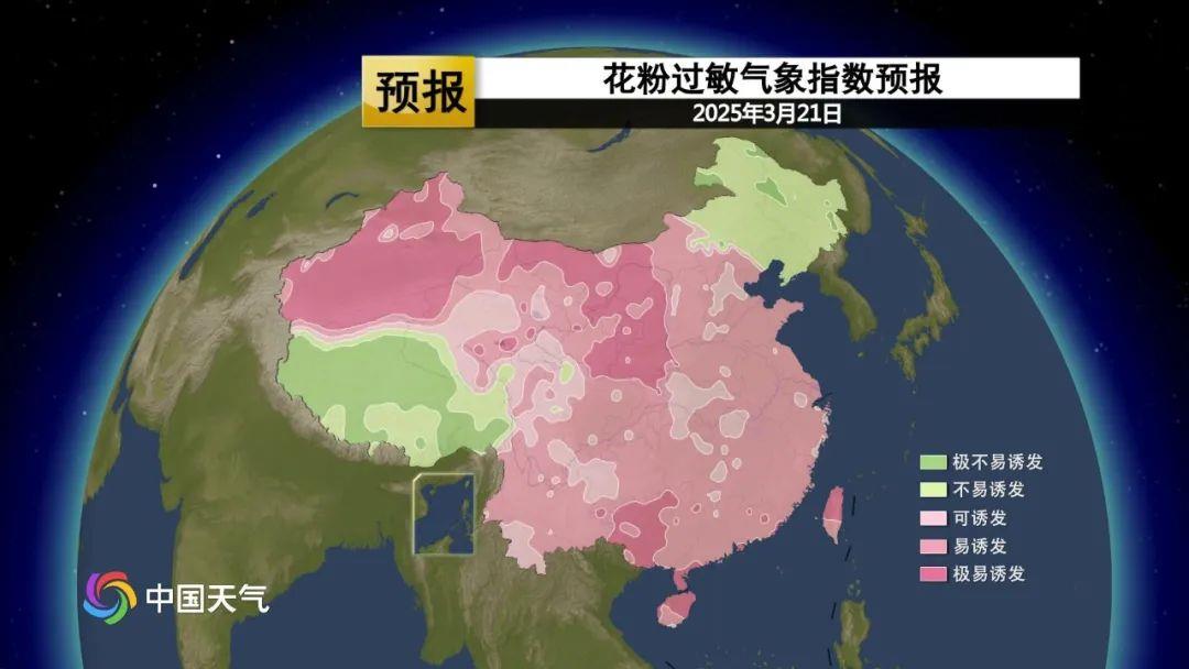 云南开远：聚才成链，粒米成金