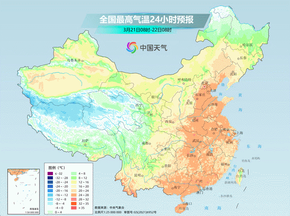 上一年河南小麦单产、总产均居全国榜首——华夏粮仓的丰盈诀窍