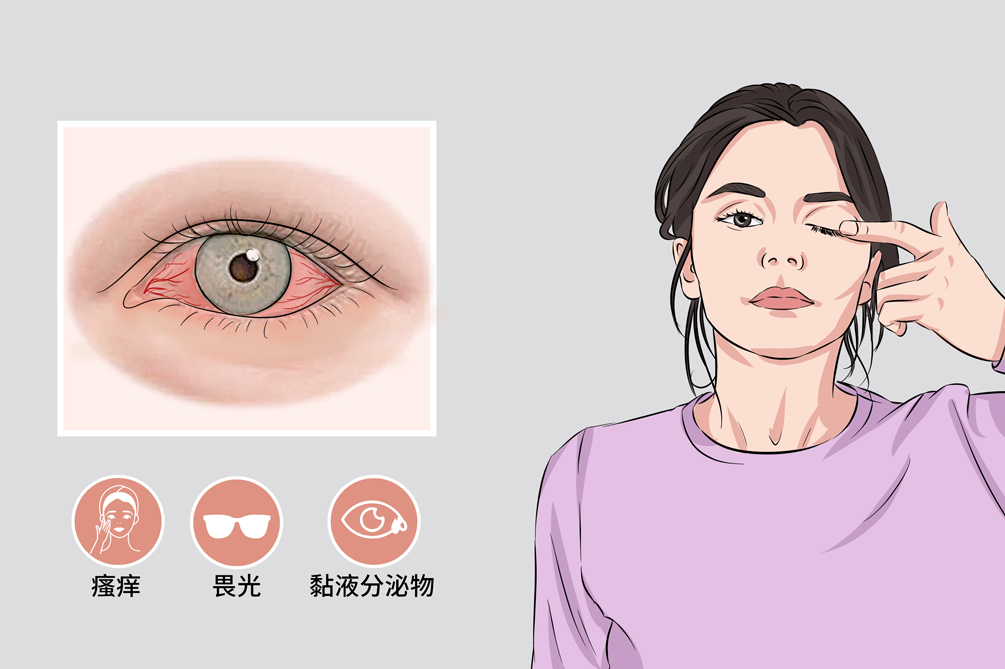 特朗普称“极有可能”在就职后将TikTok禁令延期90天
