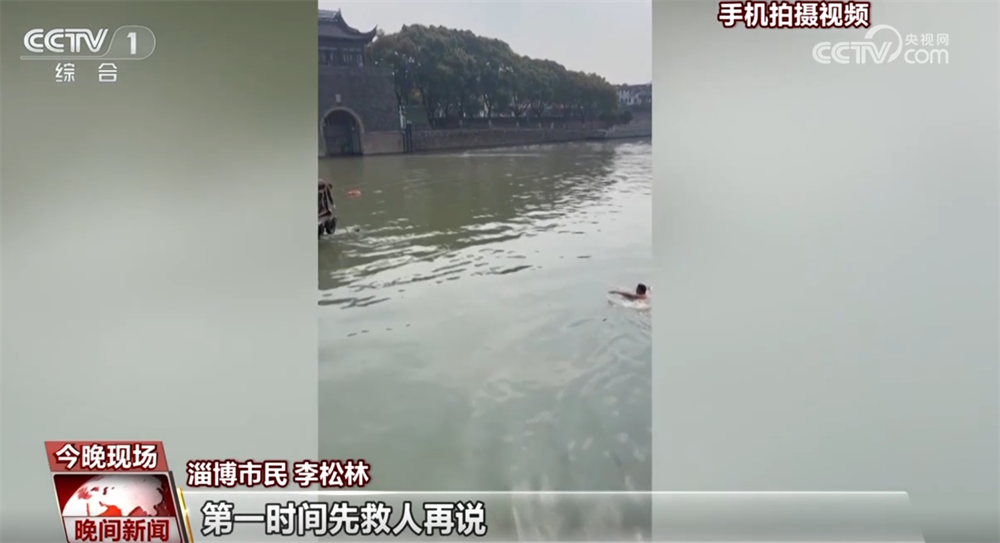 万科：大股东深铁集团拟向公司供给28亿元告贷