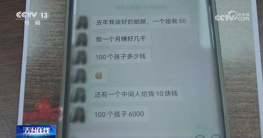 华夏基金举办ETF全民出资沙龙春季见面会 旗下ETF总量已打破100只