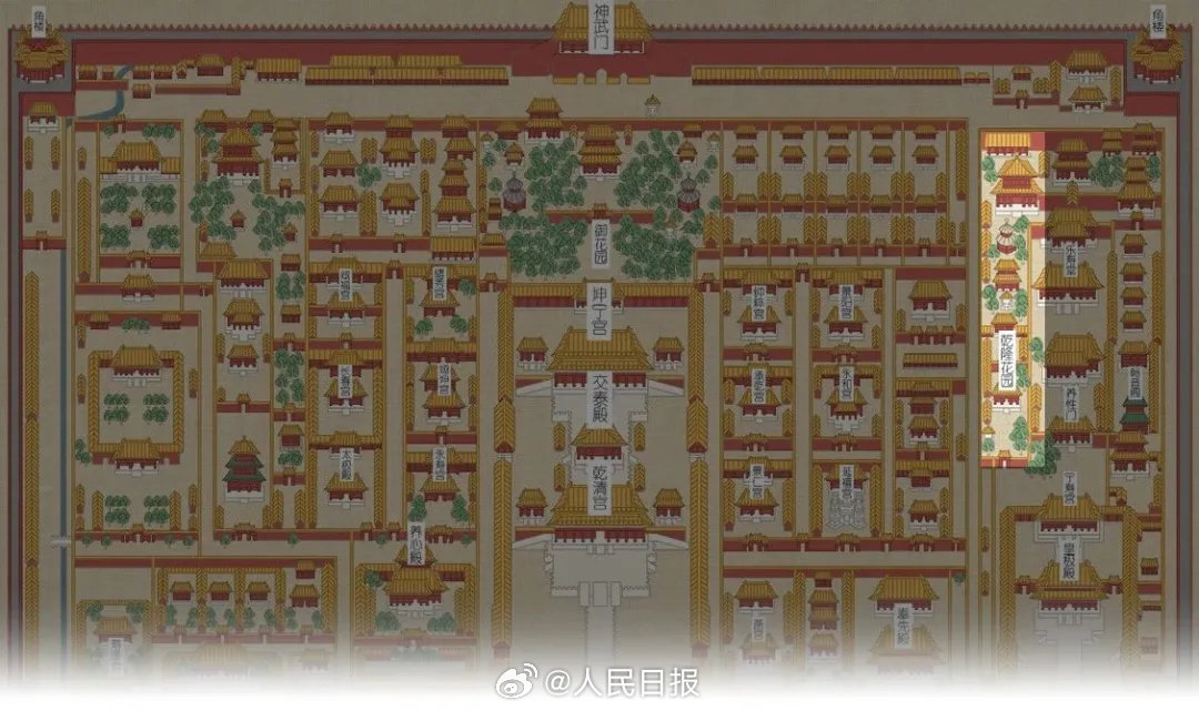北京城市副中心文旅区再“上新”