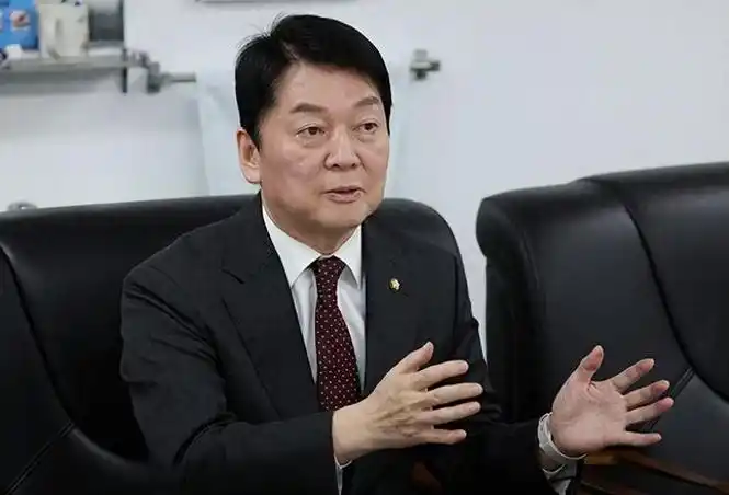 国债期货收盘全线跌落