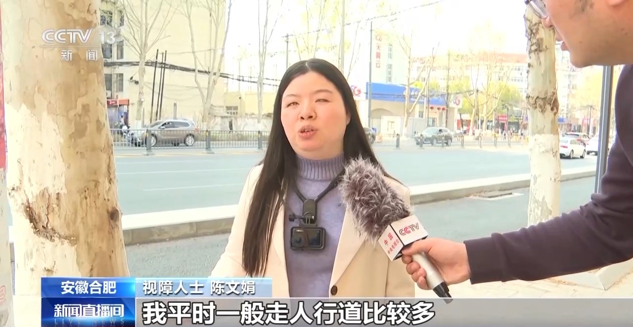 组织眼中的黄金三角：“AI+机器人+新能源”激活绿色增加暗码