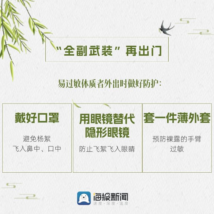 新年档创多项纪录 优质影片引发观影热潮