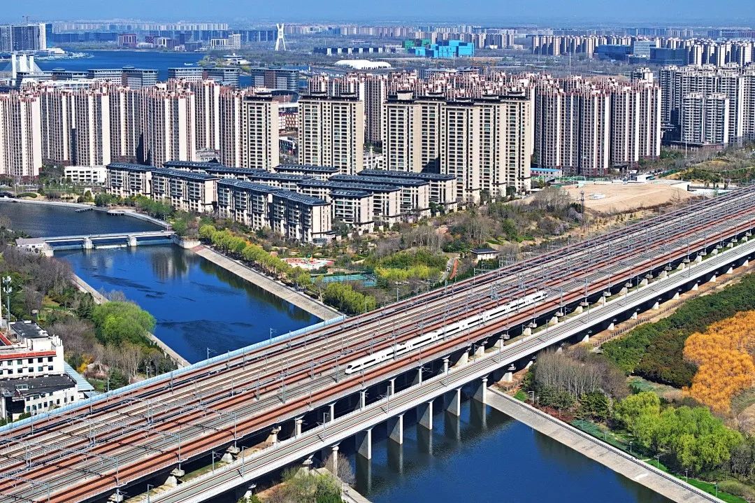 国家药监局通报4起医疗器械网络出售违法违规案子信息