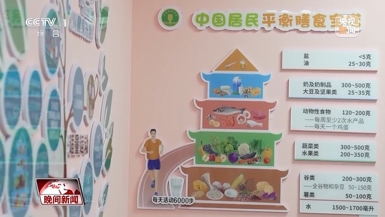 一张纸当成三张卖，赢了套路失了人心