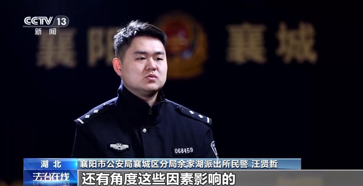 从两大展会火爆看中国经济的动力生机