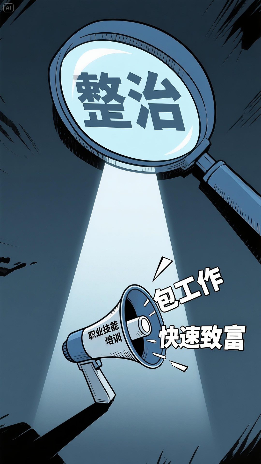 谷子经济概念股走强 华立科技等多股涨停