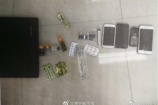 广汽与华为签署深化合作协议  打造全新高端智能新能源汽车品牌
