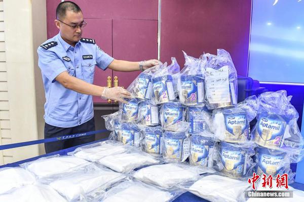 李萌：国际闻名旅游城市 靠什么铸造高品质、高能级？