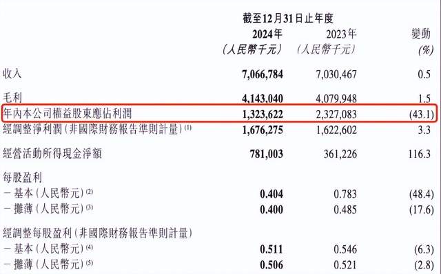 点亮非遗传承“长明灯”