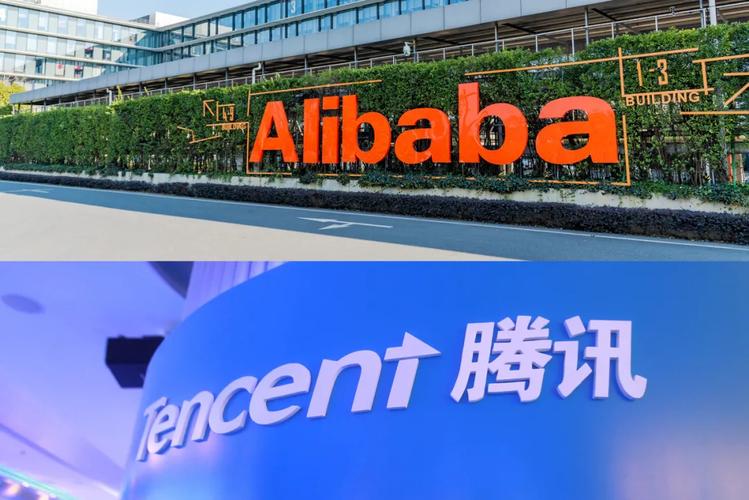 罗马尼亚总统约翰尼斯宣告将辞去职务